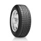 لاستیک هانکوک مدل DYNAPRO HP RA23 245/60R18