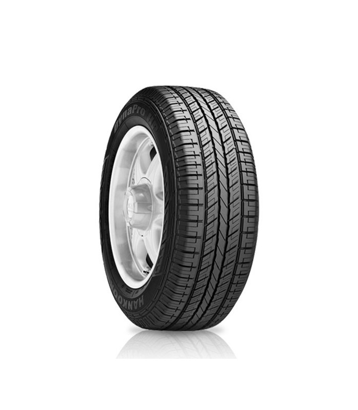 لاستیک هانکوک مدل DYNAPRO HP RA23 245/60R18