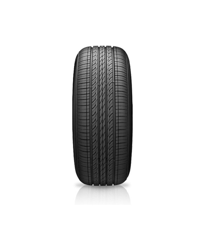 لاستیک هانکوک مدل OPTIMO H426 225/50R18