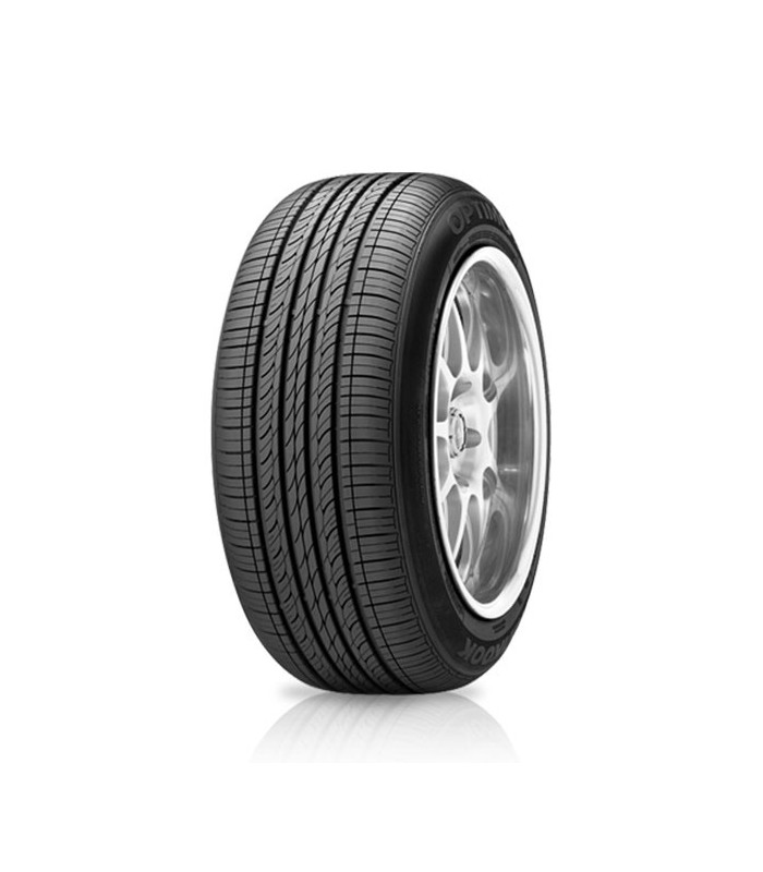 لاستیک هانکوک مدل OPTIMO H426 225/50R18