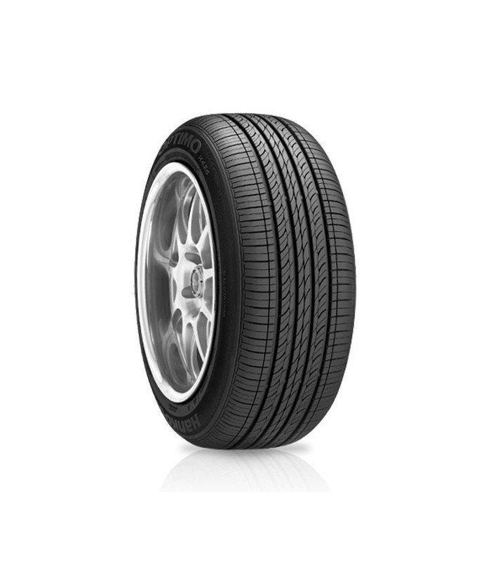 لاستیک هانکوک مدل OPTIMO H426 225/50R18