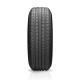 لاستیک هانکوک مدل OPTIMO ME02 205/65R14