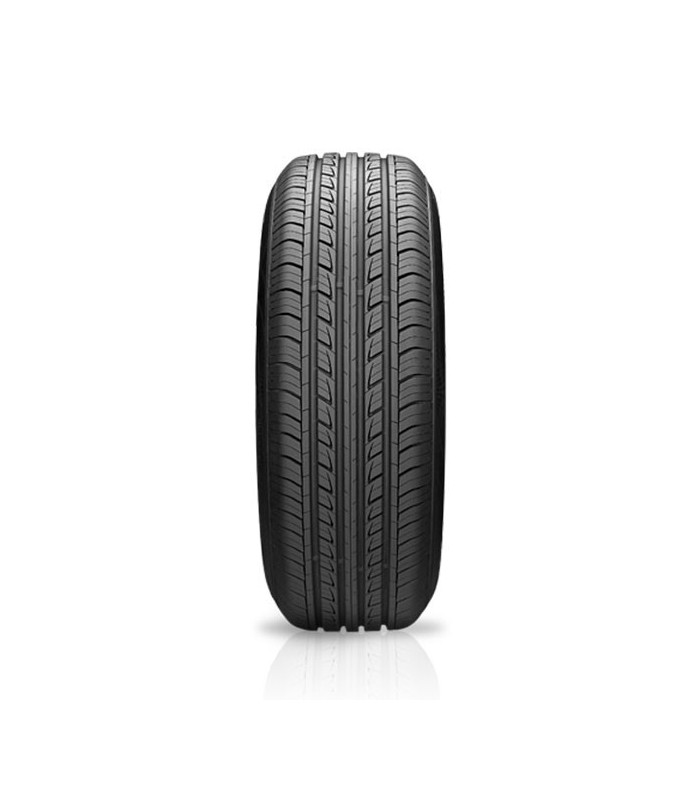 لاستیک هانکوک مدل OPTIMO ME02 205/65R14