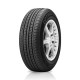 لاستیک هانکوک مدل OPTIMO ME02 205/65R14