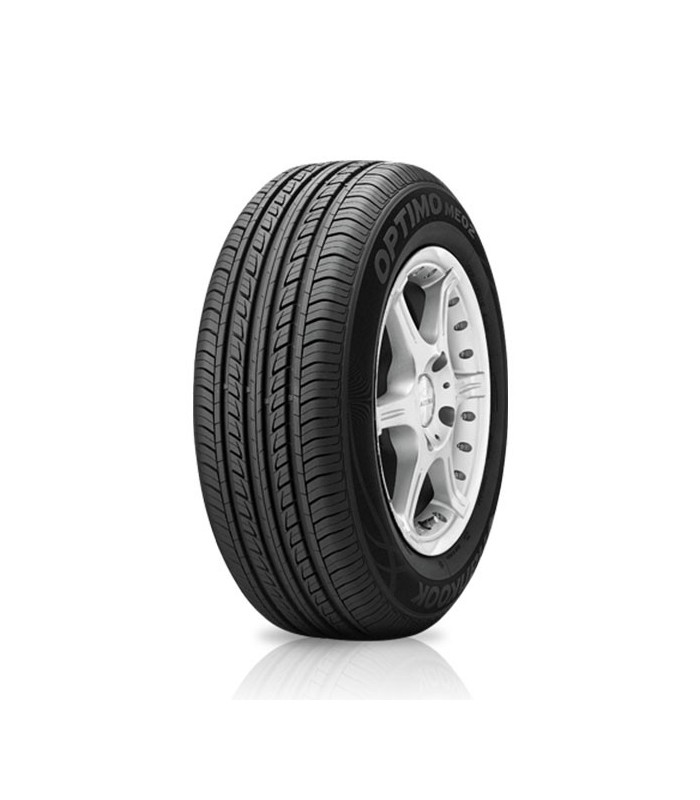 لاستیک هانکوک مدل OPTIMO ME02 205/65R14