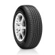 لاستیک هانکوک مدل OPTIMO ME02 205/65R14