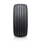 لاستیک هانکوک مدل VENTUS V12 EVO 205/50R15