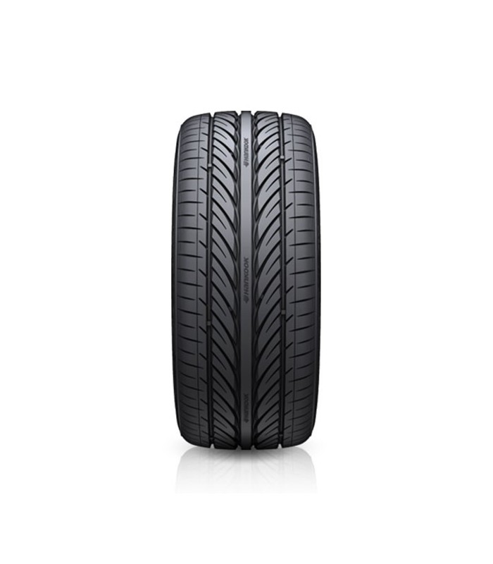 لاستیک هانکوک مدل VENTUS V12 EVO 205/50R15