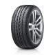 لاستیک هانکوک مدل VENTUS V12 EVO 205/50R15