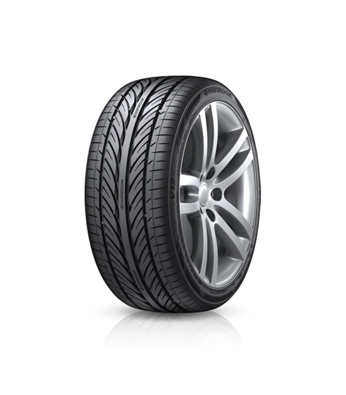 لاستیک هانکوک مدل VENTUS V12 EVO 205/50R15