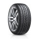 لاستیک هانکوک مدل VENTUS V12 EVO 205/50R15