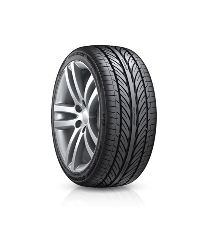 لاستیک هانکوک مدل VENTUS V12 EVO 205/50R15