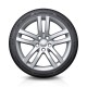 لاستیک هانکوک مدل VENTUS V12 EVO 205/50R15