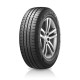 لاستیک هانکوک مدل VANTRA LT RA18 205/70R15