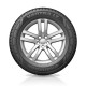 لاستیک هانکوک مدل VANTRA LT RA18 205/70R15