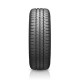 لاستیک هانکوک مدل VANTRA LT RA18 205/70R15