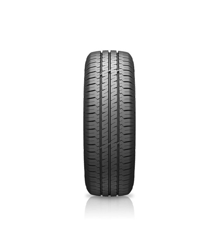 لاستیک هانکوک مدل VANTRA LT RA18 205/70R15