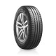 لاستیک هانکوک مدل VANTRA LT RA18 205/70R15