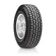 لاستیک هانکوک مدل VANTRA LT RA18 205/70R15