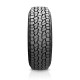 لاستیک هانکوک مدل VANTRA LT RA18 205/70R15