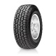 لاستیک هانکوک مدل VANTRA LT RA18 205/70R15