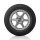 لاستیک هانکوک مدل VENTUS ME02 K424 235/60R16