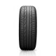 لاستیک هانکوک مدل VENTUS ME01 235/55R17