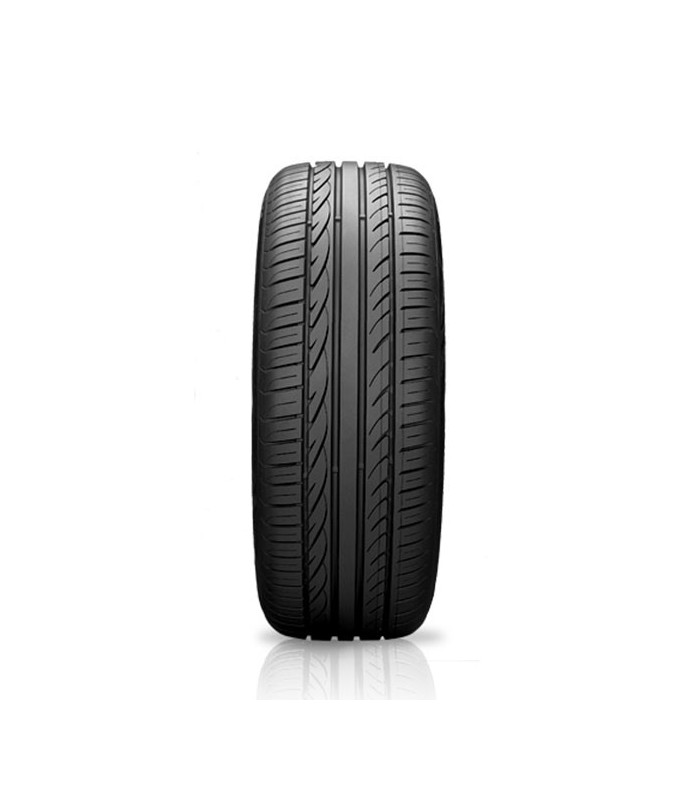 لاستیک هانکوک مدل VENTUS ME01 235/55R17