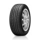 لاستیک هانکوک مدل VENTUS ME01 235/55R17