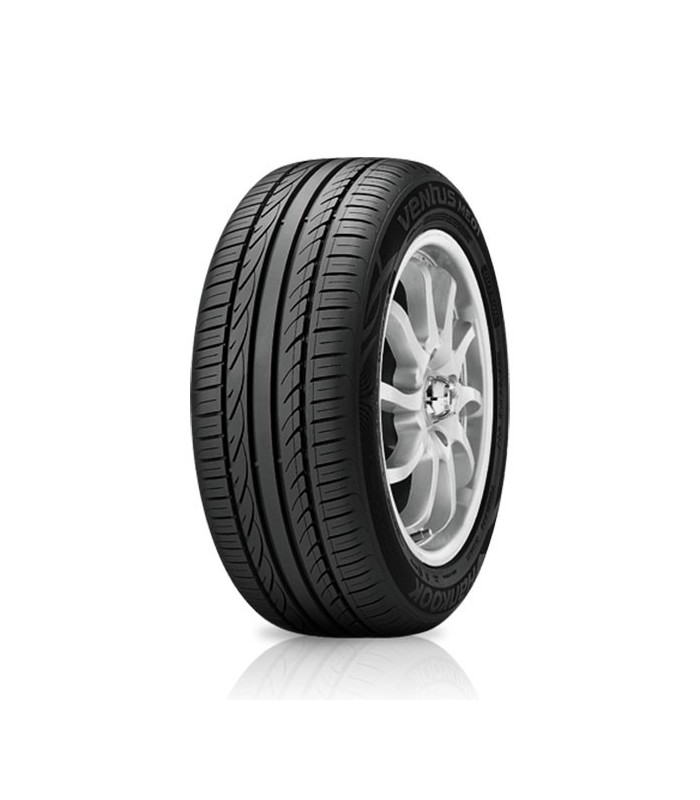 لاستیک هانکوک مدل VENTUS ME01 235/55R17