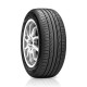 لاستیک هانکوک مدل VENTUS ME01 235/55R17