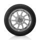 لاستیک هانکوک مدل VENTUS ME01 235/55R17