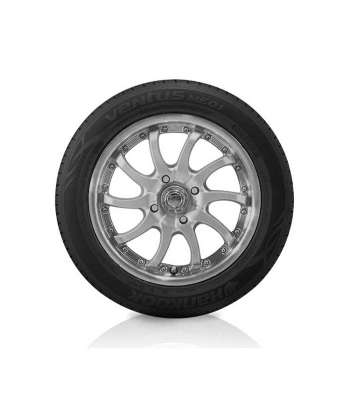 لاستیک هانکوک مدل VENTUS ME01 235/55R17