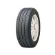 لاستیک هانکوک مدل RADIAL 866 175/60R13