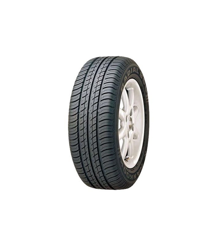 لاستیک هانکوک مدل RADIAL 866 175/60R13