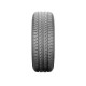 لاستیک هانکوک مدل RADIAL 866 175/60R13