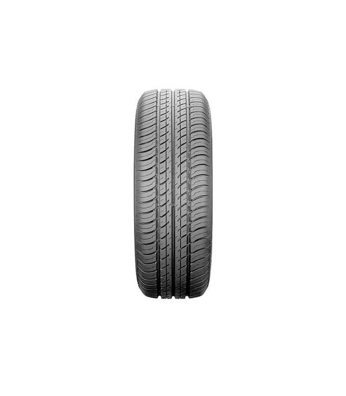 لاستیک هانکوک مدل RADIAL 866 175/60R13