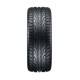 لاستیک دانلوپ مدل  SP SPORT MAXX 245/40R18