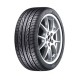 لاستیک دانلوپ مدل  SP SPORT MAXX 245/40R18