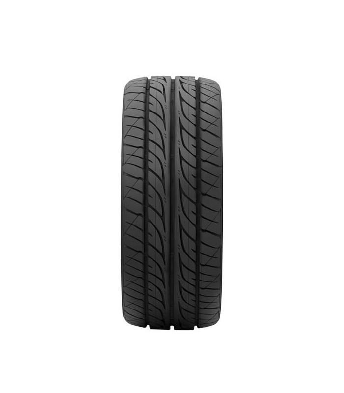 لاستیک دانلوپ مدل  SP SPORT LM703 225/45ZR18