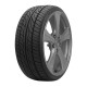 لاستیک دانلوپ مدل  SP SPORT LM703 225/45ZR18