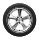 لاستیک دانلوپ مدل SP SPORT 270 235/55R18