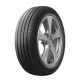 لاستیک دانلوپ مدل SP SPORT 270 235/55R18