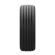 لاستیک دانلوپ مدل SP SPORT 270 235/55R18