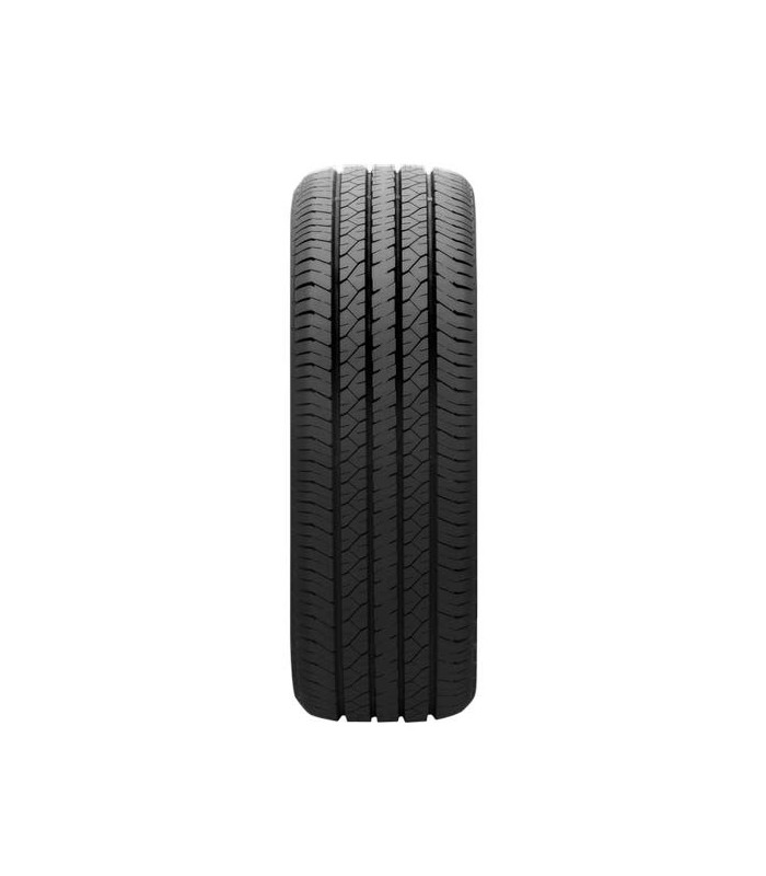 لاستیک دانلوپ مدل SP SPORT 270 235/55R18