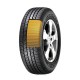 لاستیک دانلوپ مدل GRANDTREK AT20 265/60R18