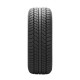 لاستیک دانلوپ مدل GRANDTREK AT20 265/60R18