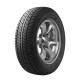 لاستیک دانلوپ مدل GRANDTREK AT20 265/60R18