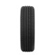 لاستیک دانلوپ مدل SP SPORT 01 225/45R17