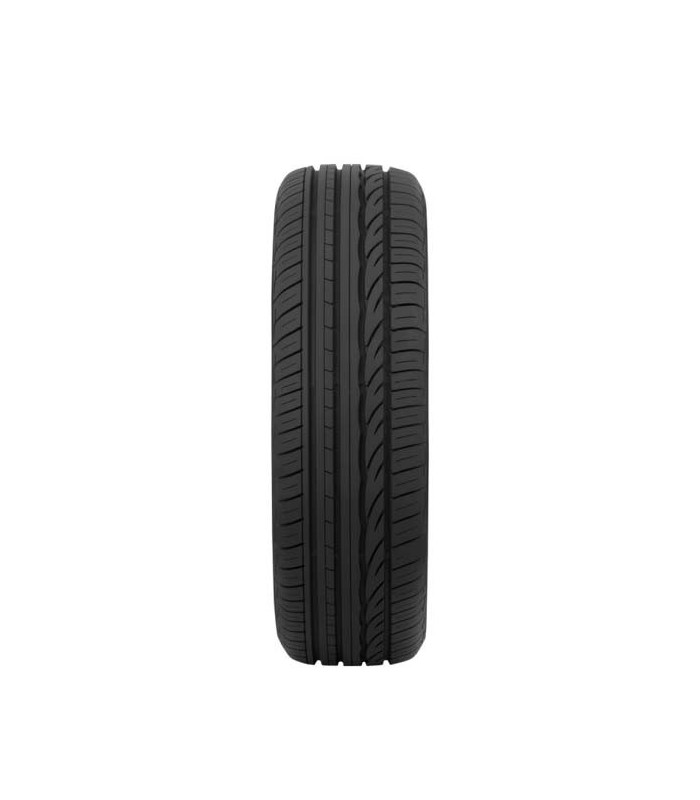 لاستیک دانلوپ مدل SP SPORT 01 225/45R17